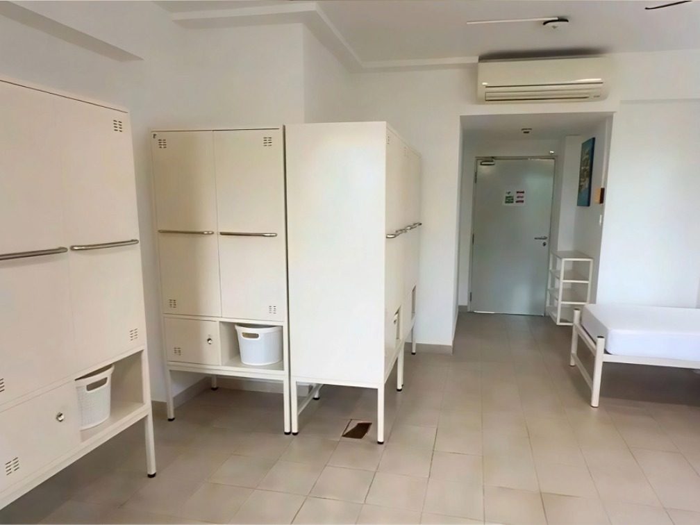 「調整_影像_大小」專_案 (9)