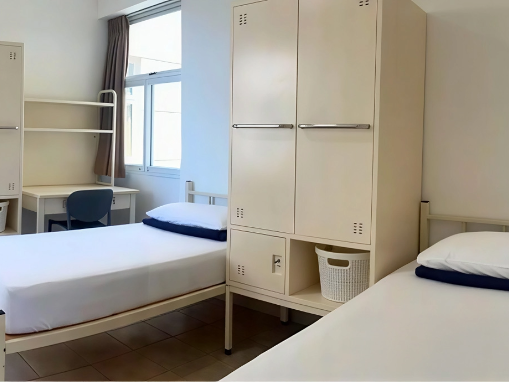 「調整_影像_大小」專_案 (1)