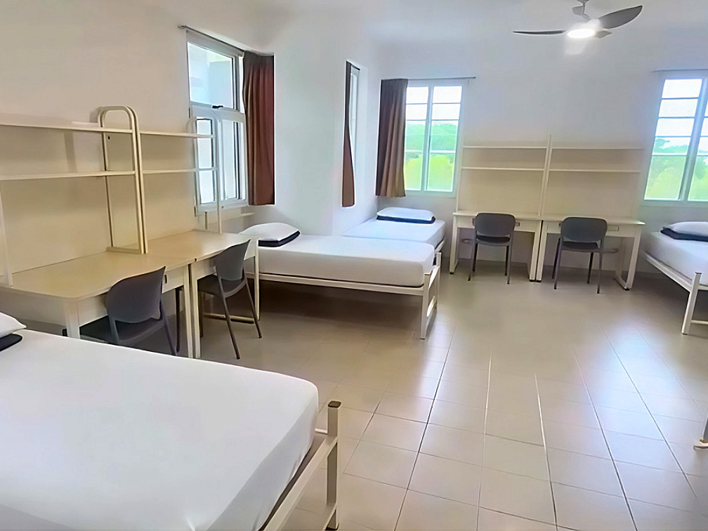 「調整_影像_大小」專_案 (2)