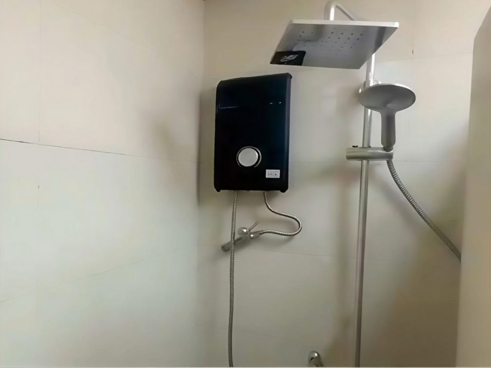 「調整_影像_大小」專_案