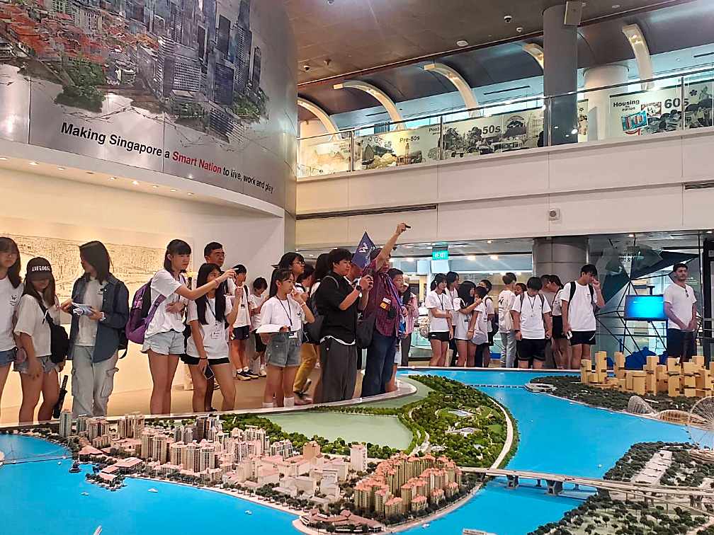 「調整_影像_大小」專_案 (3)