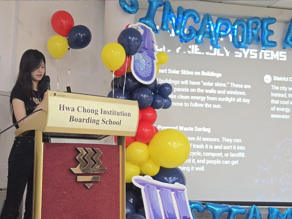 「調整_影像_大小」專_案 (4)