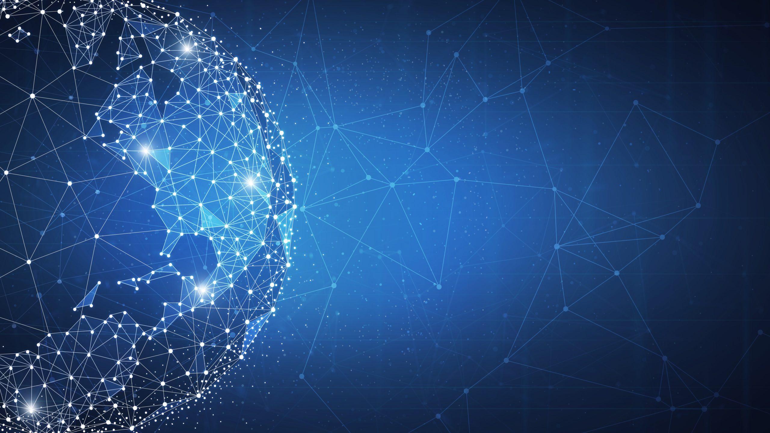 Digital_risks-white-paper-image_flipped-scaled