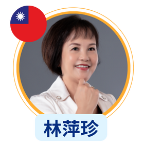 未命名設計 (6) 未命名設計 (6)